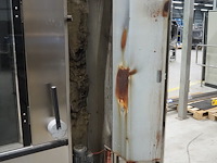 Werner&pfleiderer - afbeelding 3 van  16