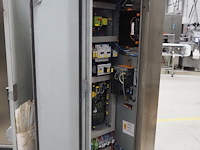 Werner&pfleiderer - afbeelding 5 van  16