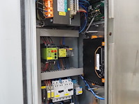 Werner&pfleiderer - afbeelding 6 van  16