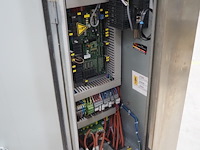 Werner&pfleiderer - afbeelding 7 van  16