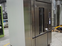 Werner&pfleiderer - afbeelding 9 van  16