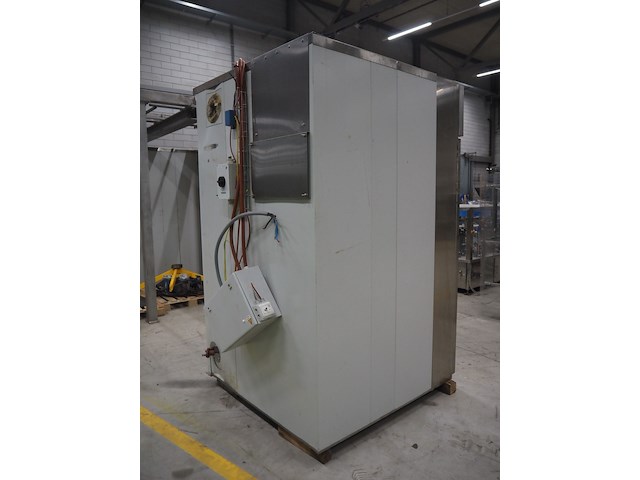 Werner&pfleiderer - afbeelding 10 van  16