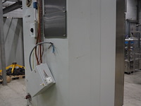 Werner&pfleiderer - afbeelding 10 van  16