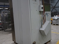 Werner&pfleiderer - afbeelding 11 van  16