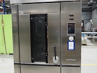 Werner&pfleiderer - afbeelding 12 van  16