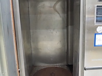 Werner&pfleiderer - afbeelding 13 van  16