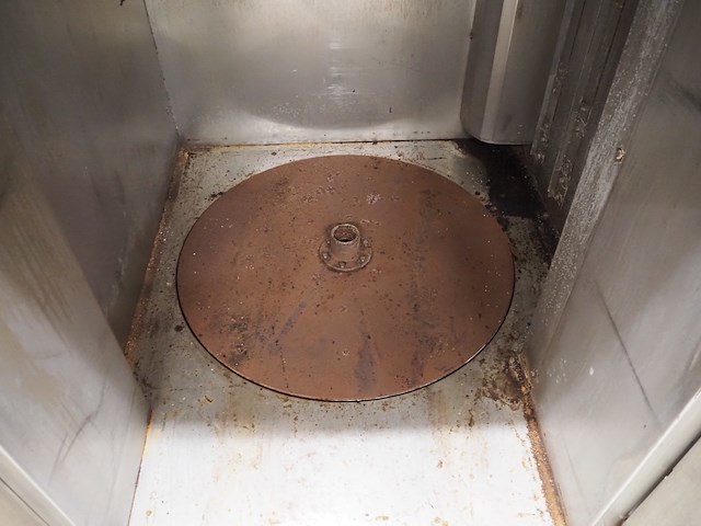 Werner&pfleiderer - afbeelding 14 van  16