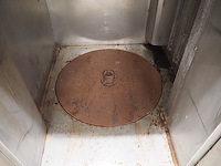 Werner&pfleiderer - afbeelding 14 van  16