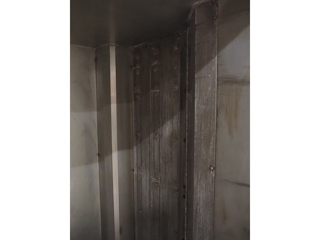 Werner&pfleiderer - afbeelding 15 van  16