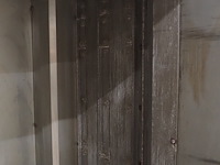 Werner&pfleiderer - afbeelding 15 van  16