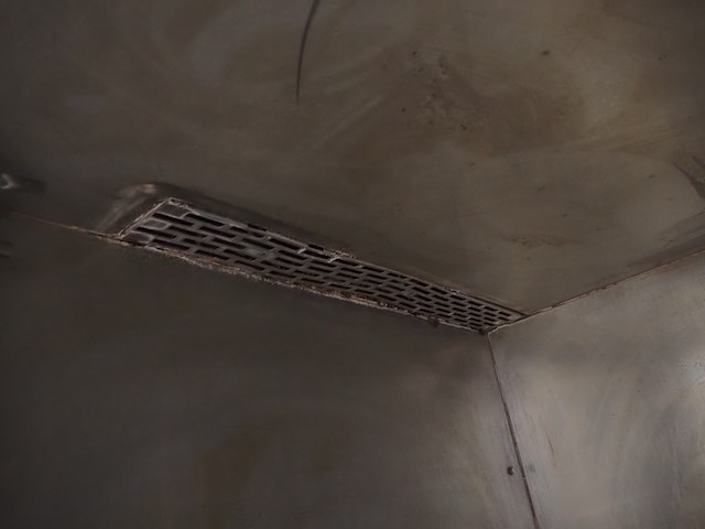 Werner&pfleiderer - afbeelding 16 van  16