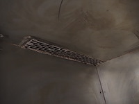 Werner&pfleiderer - afbeelding 16 van  16