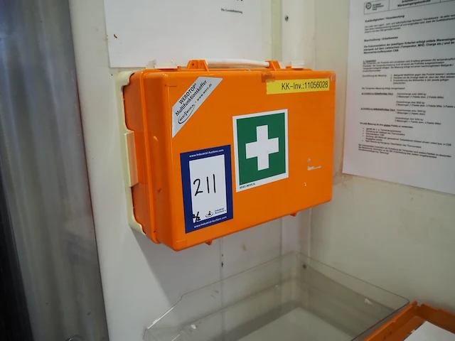 Wero - afbeelding 1 van  3