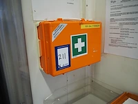 Wero - afbeelding 1 van  3