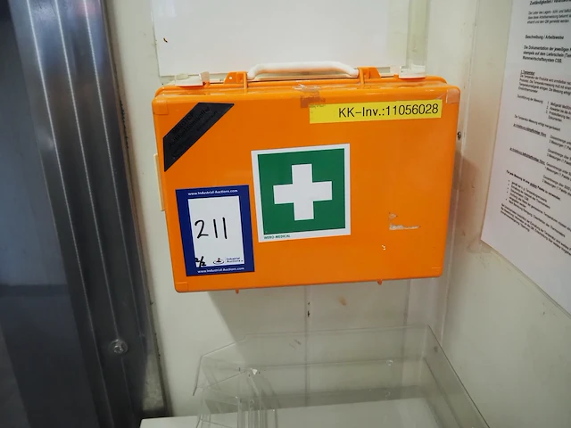 Wero - afbeelding 2 van  3