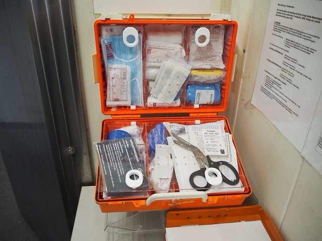 Wero - afbeelding 3 van  3