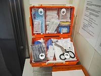 Wero - afbeelding 3 van  3