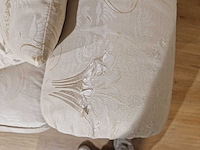 Wertherklasse - polstermobel - 3 zits bank - afbeelding 8 van  11