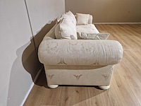 Wertherklasse - polstermobel - 3 zits bank - afbeelding 10 van  11