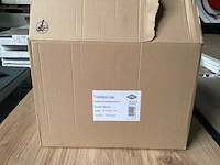 Wesco - inbouw afvalemmer - afbeelding 2 van  4