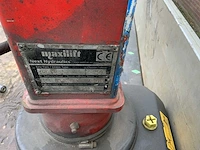 Wesco schamelaanhangwagen - afbeelding 3 van  14
