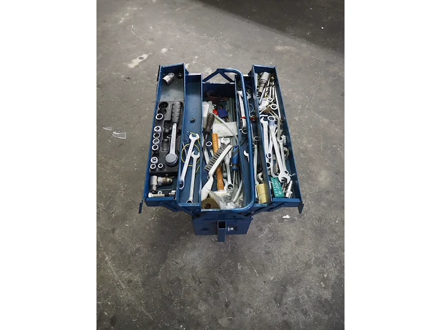 Wesma - afbeelding 3 van  7