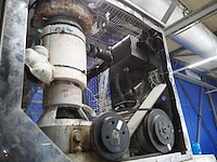 Wessamat eismaschinenfabrik gmbh / follett - afbeelding 9 van  11