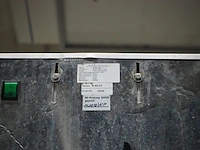 Wessamat eismaschinenfabrik gmbh / follett - afbeelding 4 van  12