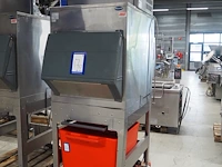 Wessamat eismaschinenfabrik gmbh / follett - afbeelding 5 van  12