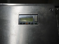 Wessamat eismaschinenfabrik gmbh / follett - afbeelding 3 van  13