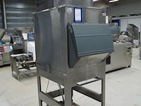 Wessamat eismaschinenfabrik gmbh / follett - afbeelding 6 van  13