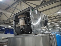 Wessamat eismaschinenfabrik gmbh / follett - afbeelding 9 van  13