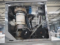 Wessamat eismaschinenfabrik gmbh / follett - afbeelding 10 van  13