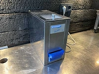 Wessamat ijscrusher - afbeelding 1 van  6