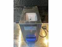 Wessamat ijscrusher - afbeelding 3 van  6