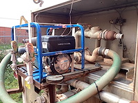 West mark tank oplegger - afbeelding 11 van  18