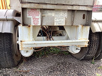 West mark tank oplegger - afbeelding 14 van  18