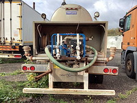 West mark tank oplegger - afbeelding 5 van  18