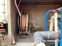 West mark tank oplegger - afbeelding 9 van  18