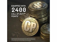 Western digital sn850 nvme ssd van 1 tb call of duty: zwart ops cold war special edition - afbeelding 3 van  4