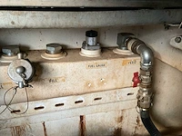 Western uk opslagtank diesel - afbeelding 6 van  7