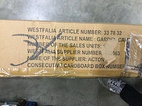 Westfalia - 337832 - tuinwagen - afbeelding 4 van  4