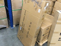 Westfalia - 337832 - universele tansportwagen xl - afbeelding 2 van  4