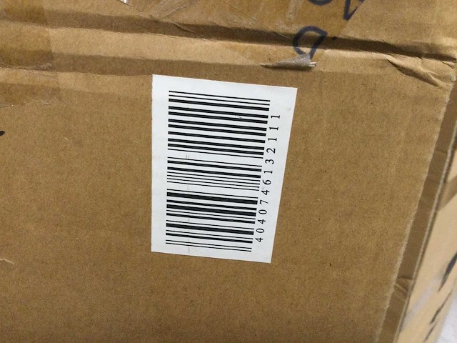 Westfalia - 337832 - universele tansportwagen xl - afbeelding 3 van  4