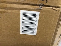 Westfalia - 337832 - universele tansportwagen xl - afbeelding 3 van  4