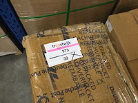 Westfalia - 337832 - universele tansportwagen xl - afbeelding 4 van  4