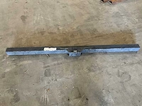 Westfalia - 342 035 - trekhaakbalk 235x10x10cm - afbeelding 1 van  2