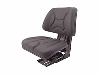 Westfalia - 716936 - overige tractor - afbeelding 1 van  3