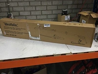 Westfalia - 959889 - 3 10 1 telescoop heggenschaar en kettingzaag.tuinset - afbeelding 2 van  3