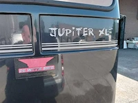 Westfalia - jupiter xl 24 - paardentrailer - afbeelding 8 van  18